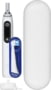 Product image of iO6