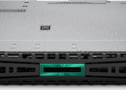 Product image of P71673-425