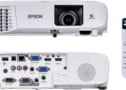 Product image of V11H983040