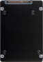 MZQL23T8HCLS-00A07 tootepilt