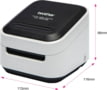 VC500WZ1 tootepilt