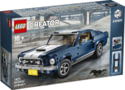 Product image of 10265