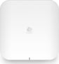 Product image of ECW536
