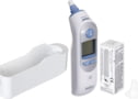 Product image of IRT6520