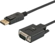 Product image of CL-92