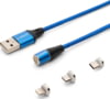Product image of CL-157