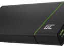 Product image of PBGC04