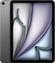 Product image of MCG04TY/A