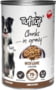 Product image of 