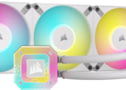 Product image of CW-9060073-WW