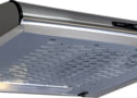 ZRD 50 Inox tootepilt