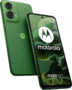 Product image of 