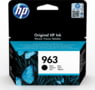 Product image of 3JA26AE