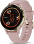 Product image of 010-02785-03