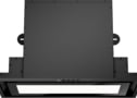 Product image of WK-12 EVITA CZARNY