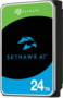 Product image of ST24000VE002