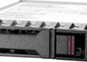 Product image of P40430-B21