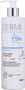 Product image of 293708