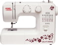 Product image of JUNO by JANOME E1015