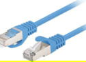 Product image of PCF6-20CC-0025-B