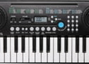 KURZWEIL KP10 tootepilt