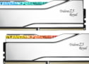 F5-8000J3848F24GX2-TR5S tootepilt