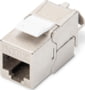 Product image of DN-93615