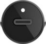Product image of CCA003BTBK