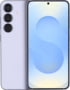 Galaxy S25 256 Icy Blue tootepilt