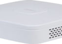 Product image of NVR2104-P-4KS3