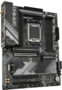 B650 GAMING X AX V2 tootepilt