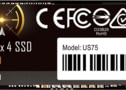 Product image of SP01KGBP44US7505