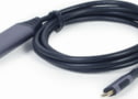 CC-USB3C-HDMI-01-6 tootepilt