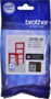 Product image of LC3619XLBK