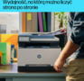 Product image of 499Q7F