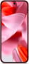 Product image of GA05841-GB