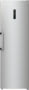 Product image of R619EAXL6