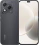 Product image of 