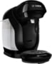 Product image of TAS112E