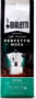 Product image of 
