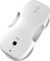 Product image of 