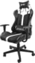 Product image of NFF-1712