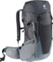 Product image of 340062144090