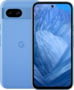 Product image of GA05570-GB