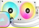 Product image of CW-9061005-WW