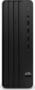 Product image of B6YP4ET