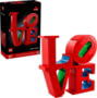 Product image of 31214