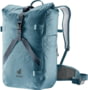 Product image of 322002230740