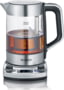 Product image of WK 3422