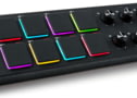 Product image of LPD 8 MKII